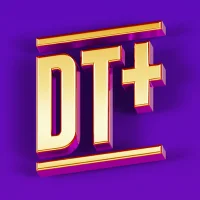 DOWNTOWN+（ダウンタウンプラス）