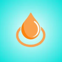 ONiT 大分の出会いならオニット