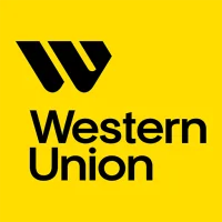 Western Union の送金 日本