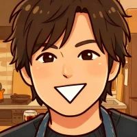 ユウジ、信じてるからな！