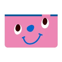 YOKA!Pay（よかペイ）-十八親和銀行スマホ決済アプリ