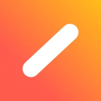 ワンバンク:AI家計簿アプリで頑張らなくていいお金の管理