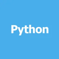 Pythonプログラミング入門 - パイソン学習アプリ